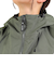 ニキータ（NIKITA）スノーボード ウェア ジャケット WILLOW ANORAK JACKET NKT23JK002-BLK