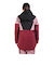 ニキータ（NIKITA）スノーボード ウェア ジャケット WILLOW ANORAK JACKET NKT23JK002-DRD