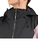 ニキータ（NIKITA）スノーボード ウェア ジャケット WILLOW ANORAK JACKET NKT23JK002-DRD