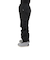 ニキータ（NIKITA）スノーボード ウェア パンツ ジョガー カーゴパンツ NKT23PT003-BLK