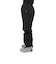 ニキータ（NIKITA）スノーボード ウェア パンツ ジョガー カーゴパンツ NKT23PT003-BLK