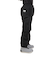 ニキータ（NIKITA）スノーボード ウェア パンツ ジョガー カーゴパンツ NKT23PT003-BLK