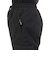 ニキータ（NIKITA）スノーボード ウェア パンツ ジョガー カーゴパンツ NKT23PT003-BLK
