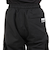 ニキータ（NIKITA）スノーボード ウェア パンツ ジョガー カーゴパンツ NKT23PT003-BLK