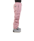 ニキータ（NIKITA）スノーボード ウェア パンツ ジョガー カーゴパンツ NKT23PT003-DTP