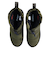 エアボーン（ARBN）ブーツ カジュアルシューズ WINTER BOOTS WP AB2023AWM-FTW001 OLIVE