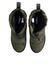 エアボーン（ARBN）ブーツ カジュアルシューズ WINTER BOOTS WP AB2023AWM-FTW001 OLIVE