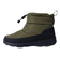 エアボーン（ARBN）ブーツ カジュアルシューズ WINTER BOOTS WP AB2023AWM-FTW001 OLIVE
