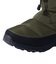 エアボーン（ARBN）ブーツ カジュアルシューズ WINTER BOOTS WP AB2023AWM-FTW001 OLIVE