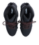 エアボーン（ARBN）スニーカー アウトドアシューズ BOOTS SNEAKER WP AB2023AWM-FTW002 BLK