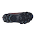 エアボーン（ARBN）スニーカー アウトドアシューズ BOOTS SNEAKER WP AB2023AWM-FTW002 DBRN