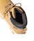 エアボーン（ARBN）スニーカー アウトドアシューズ BOOTS SNEAKER WP AB2023AWM-FTW002 YEL