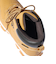 エアボーン（ARBN）スニーカー アウトドアシューズ BOOTS SNEAKER WP AB2023AWM-FTW002 YEL