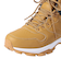 エアボーン（ARBN）スニーカー アウトドアシューズ BOOTS SNEAKER WP AB2023AWM-FTW002 YEL