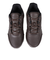 リーボック（REEBOK）カジュアルシューズ ウォーキングシューズ レインウォーカーダッシュ DMX XW 4E 100071959