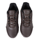 リーボック（REEBOK）カジュアルシューズ ウォーキングシューズ レインウォーカーダッシュ DMX XW 4E 100071959