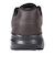 リーボック（REEBOK）カジュアルシューズ ウォーキングシューズ レインウォーカーダッシュ DMX XW 4E 100071959