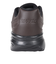 リーボック（REEBOK）カジュアルシューズ ウォーキングシューズ レインウォーカーダッシュ DMX XW 4E 100071959