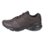 リーボック（REEBOK）カジュアルシューズ ウォーキングシューズ レインウォーカーダッシュ DMX XW 4E 100071959