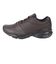 リーボック（REEBOK）カジュアルシューズ ウォーキングシューズ レインウォーカーダッシュ DMX XW 4E 100071959