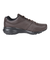 リーボック（REEBOK）カジュアルシューズ ウォーキングシューズ レインウォーカーダッシュ DMX XW 4E 100071959