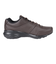 リーボック（REEBOK）カジュアルシューズ ウォーキングシューズ レインウォーカーダッシュ DMX XW 4E 100071959