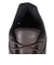 リーボック（REEBOK）カジュアルシューズ ウォーキングシューズ レインウォーカーダッシュ DMX XW 4E 100071959