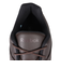 リーボック（REEBOK）カジュアルシューズ ウォーキングシューズ レインウォーカーダッシュ DMX XW 4E 100071959