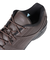 リーボック（REEBOK）カジュアルシューズ ウォーキングシューズ レインウォーカーダッシュ DMX XW 4E 100071959