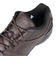 リーボック（REEBOK）カジュアルシューズ ウォーキングシューズ レインウォーカーダッシュ DMX XW 4E 100071959