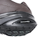 リーボック（REEBOK）カジュアルシューズ ウォーキングシューズ レインウォーカーダッシュ DMX XW 4E 100071959