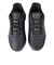 リーボック（REEBOK）カジュアルシューズ ウォーキングシューズ レインウォーカーダッシュ DMX XW 4E 100071960