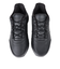 リーボック（REEBOK）カジュアルシューズ ウォーキングシューズ レインウォーカーダッシュ DMX XW 4E 100071960