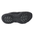 リーボック（REEBOK）カジュアルシューズ ウォーキングシューズ レインウォーカーダッシュ DMX XW 4E 100071960