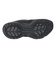 リーボック（REEBOK）カジュアルシューズ ウォーキングシューズ レインウォーカーダッシュ DMX XW 4E 100071960