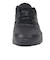 リーボック（REEBOK）カジュアルシューズ ウォーキングシューズ レインウォーカーダッシュ DMX XW 4E 100071960