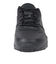 リーボック（REEBOK）カジュアルシューズ ウォーキングシューズ レインウォーカーダッシュ DMX XW 4E 100071960