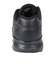 リーボック（REEBOK）カジュアルシューズ ウォーキングシューズ レインウォーカーダッシュ DMX XW 4E 100071960
