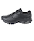リーボック（REEBOK）カジュアルシューズ ウォーキングシューズ レインウォーカーダッシュ DMX XW 4E 100071960