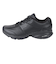 リーボック（REEBOK）カジュアルシューズ ウォーキングシューズ レインウォーカーダッシュ DMX XW 4E 100071960