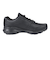 リーボック（REEBOK）カジュアルシューズ ウォーキングシューズ レインウォーカーダッシュ DMX XW 4E 100071960