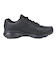 リーボック（REEBOK）カジュアルシューズ ウォーキングシューズ レインウォーカーダッシュ DMX XW 4E 100071960