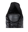 リーボック（REEBOK）カジュアルシューズ ウォーキングシューズ レインウォーカーダッシュ DMX XW 4E 100071960