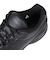 リーボック（REEBOK）カジュアルシューズ ウォーキングシューズ レインウォーカーダッシュ DMX XW 4E 100071960