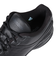 リーボック（REEBOK）カジュアルシューズ ウォーキングシューズ レインウォーカーダッシュ DMX XW 4E 100071960