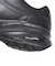 リーボック（REEBOK）カジュアルシューズ ウォーキングシューズ レインウォーカーダッシュ DMX XW 4E 100071960