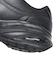 リーボック（REEBOK）カジュアルシューズ ウォーキングシューズ レインウォーカーダッシュ DMX XW 4E 100071960