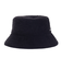 カンゴール（KANGOL）ファーゴラ バケットハット 234069603 01 070