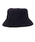 カンゴール（KANGOL）ファーゴラ バケットハット 234069603 01 070