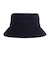 カンゴール（KANGOL）ファーゴラ バケットハット 234069603 01 080